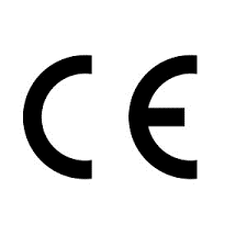 ce